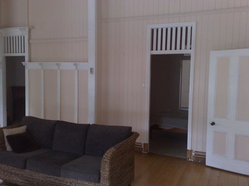 211 Coast Road, Baffle Creek QLD 4674