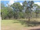211 Coast Road, Baffle Creek QLD 4674