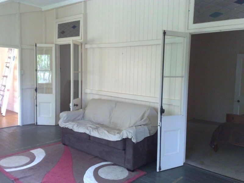 211 Coast Road, Baffle Creek QLD 4674