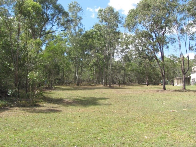 211 Coast Road, Baffle Creek QLD 4674