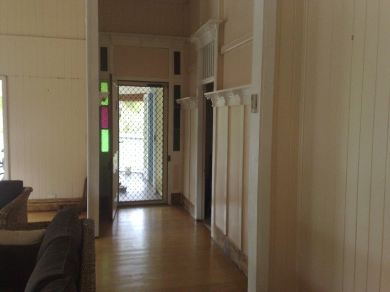 211 Coast Road, Baffle Creek QLD 4674