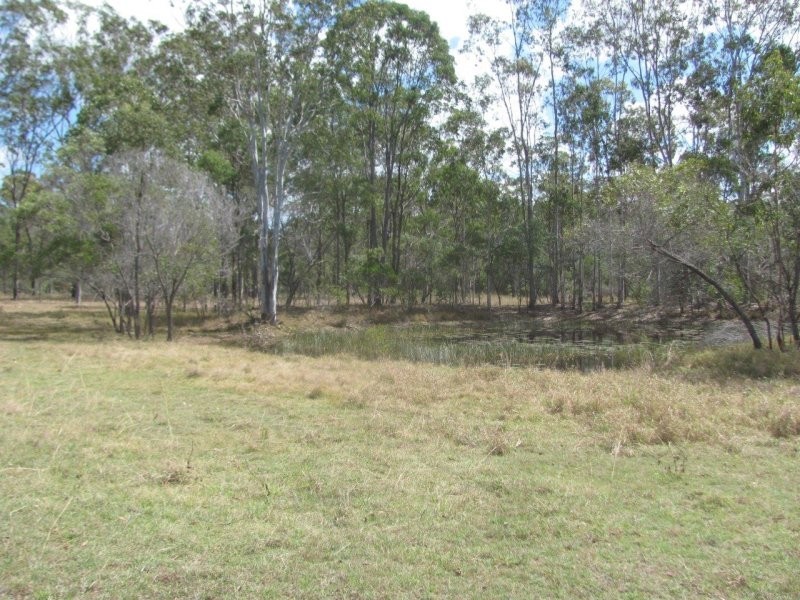 211 Coast Road, Baffle Creek QLD 4674