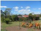 493 Cross Road, Euleilah QLD 4674