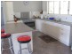 493 Cross Road, Euleilah QLD 4674