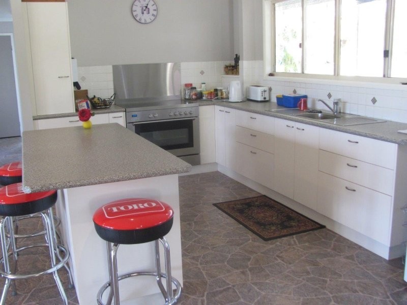 493 Cross Road, Euleilah QLD 4674