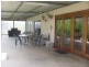 493 Cross Road, Euleilah QLD 4674