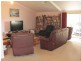 493 Cross Road, Euleilah QLD 4674