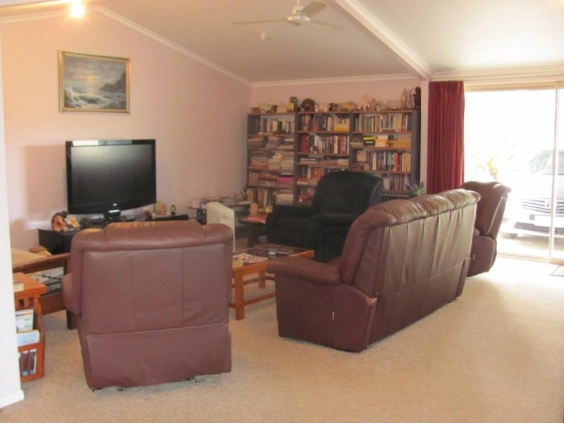 493 Cross Road, Euleilah QLD 4674
