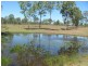 493 Cross Road, Euleilah QLD 4674