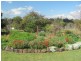 493 Cross Road, Euleilah QLD 4674