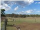 493 Cross Road, Euleilah QLD 4674