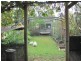 493 Cross Road, Euleilah QLD 4674