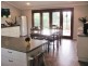 493 Cross Road, Euleilah QLD 4674