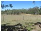 493 Cross Road, Euleilah QLD 4674