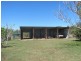 493 Cross Road, Euleilah QLD 4674
