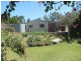 493 Cross Road, Euleilah QLD 4674