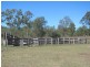 493 Cross Road, Euleilah QLD 4674