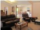 493 Cross Road, Euleilah QLD 4674