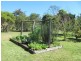 493 Cross Road, Euleilah QLD 4674