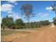 493 Cross Road, Euleilah QLD 4674