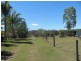 493 Cross Road, Euleilah QLD 4674