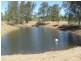 493 Cross Road, Euleilah QLD 4674