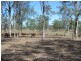 493 Cross Road, Euleilah QLD 4674