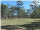 493 Cross Road, Euleilah QLD 4674