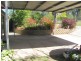 493 Cross Road, Euleilah QLD 4674