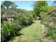 493 Cross Road, Euleilah QLD 4674