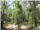 Lot 87 Mitchell Road, Mount Maria QLD 4674