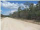 Lot 87 Mitchell Road, Mount Maria QLD 4674