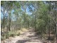 Lot 87 Mitchell Road, Mount Maria QLD 4674
