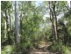 Lot 87 Mitchell Road, Mount Maria QLD 4674