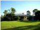437 Taunton Road, Euleilah QLD 4674