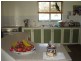 437 Taunton Road, Euleilah QLD 4674