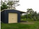 437 Taunton Road, Euleilah QLD 4674