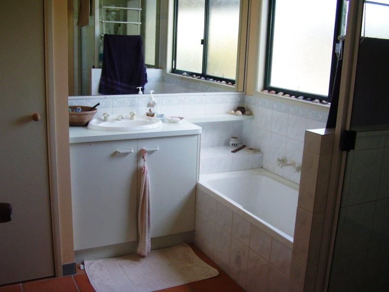 437 Taunton Road, Euleilah QLD 4674