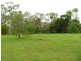 437 Taunton Road, Euleilah QLD 4674
