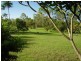 437 Taunton Road, Euleilah QLD 4674