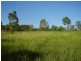 437 Taunton Road, Euleilah QLD 4674