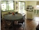 437 Taunton Road, Euleilah QLD 4674