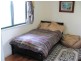 437 Taunton Road, Euleilah QLD 4674