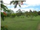 437 Taunton Road, Euleilah QLD 4674