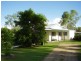 437 Taunton Road, Euleilah QLD 4674
