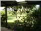 437 Taunton Road, Euleilah QLD 4674