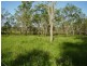 437 Taunton Road, Euleilah QLD 4674