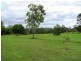 437 Taunton Road, Euleilah QLD 4674