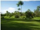 437 Taunton Road, Euleilah QLD 4674