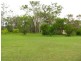 437 Taunton Road, Euleilah QLD 4674